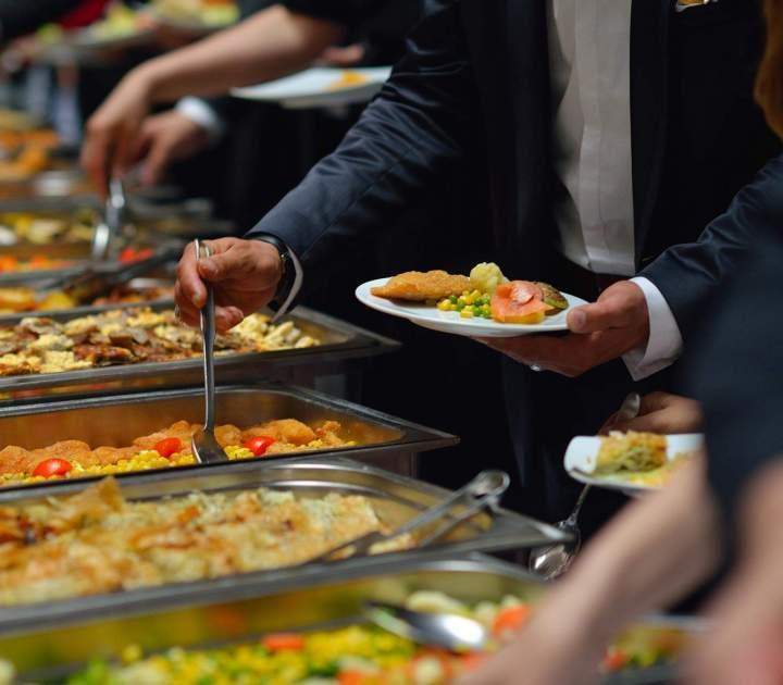 cuisine